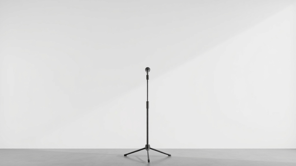 Alanis Morissette to Headline Lytham Fest After Rain Cancellation