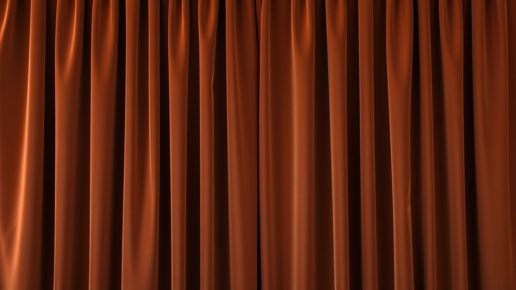 Morissette Rocks Blenheim Palace!