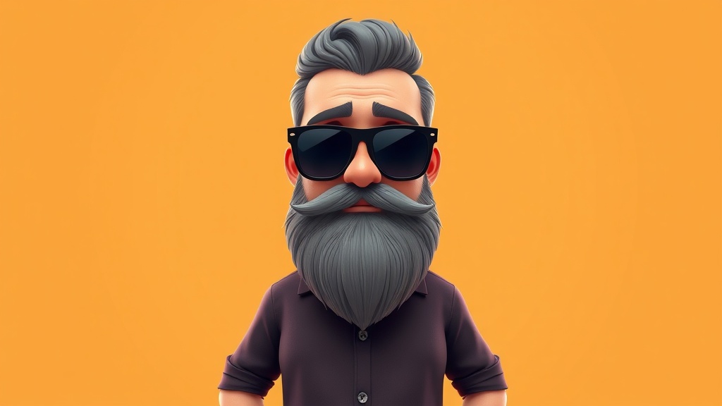 Alaskan Man Survives Brutal Bear Attack, Loses Sight