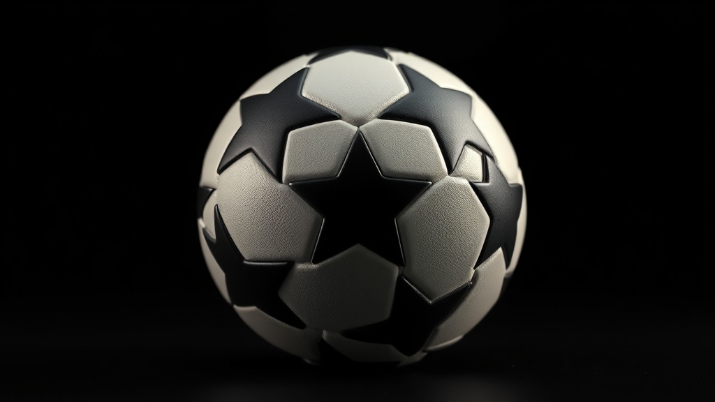 Alaves Eye Upset Against Struggling Real Madrid