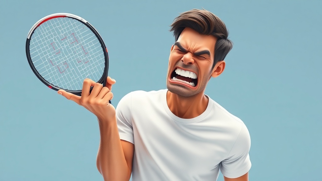 Heartbroken Alcaraz Withdraws From Davis Cup