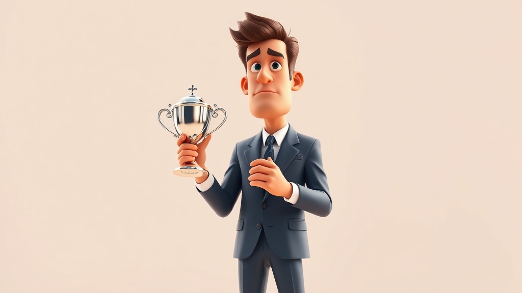 Alcaraz Out: Hamstring Injury Sidelines Tennis Star