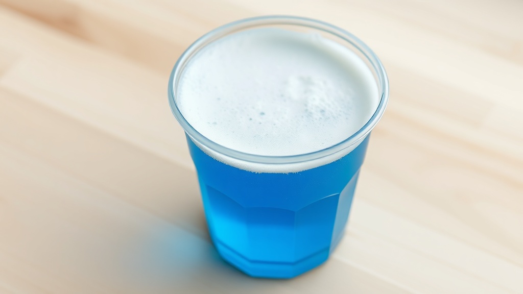 Alcohol's Silent Attack: Liver Damage Explained