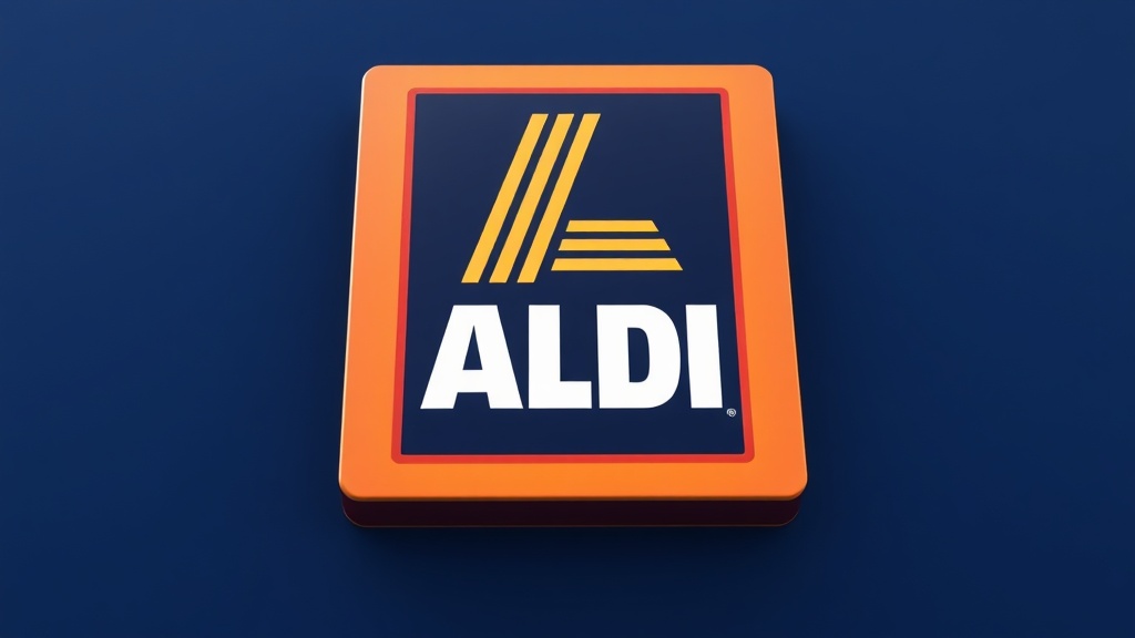 Aldi Christmas Gonks Pulled: Peanut Allergy Alert