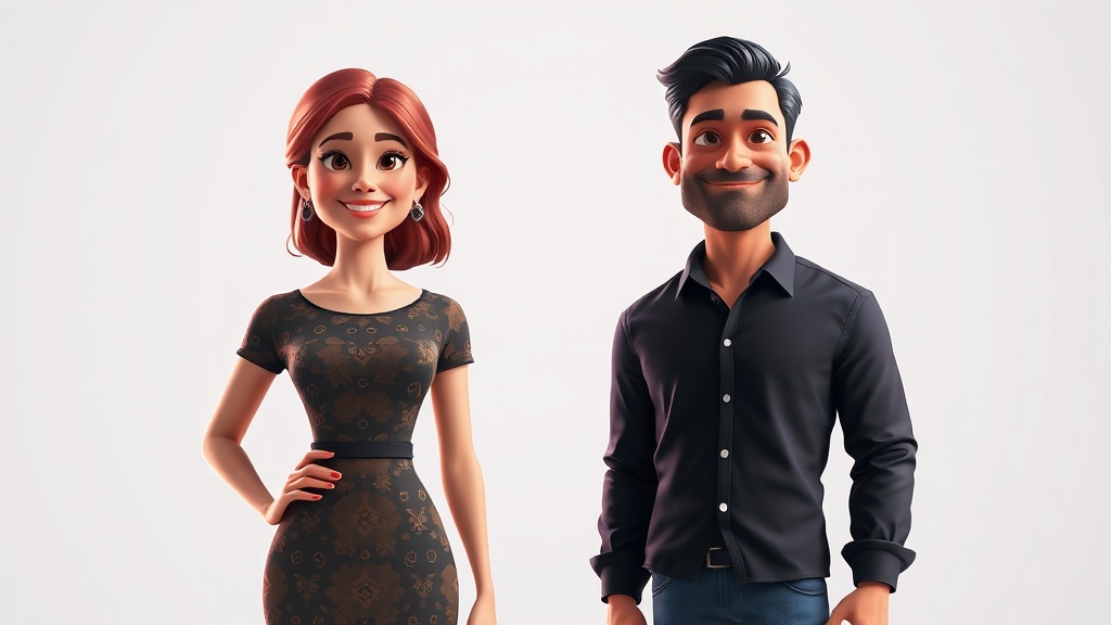 Rust Shooting Victim Slams Alec Baldwin's Deposition Dodging