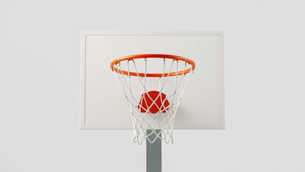 Pokusevski: NBA Timing is Everything