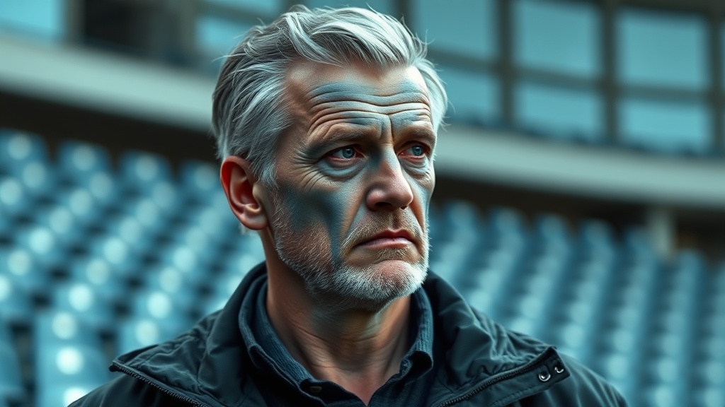 Alena's Warning: Alaves Ready to Exploit Barca's Weaknesses