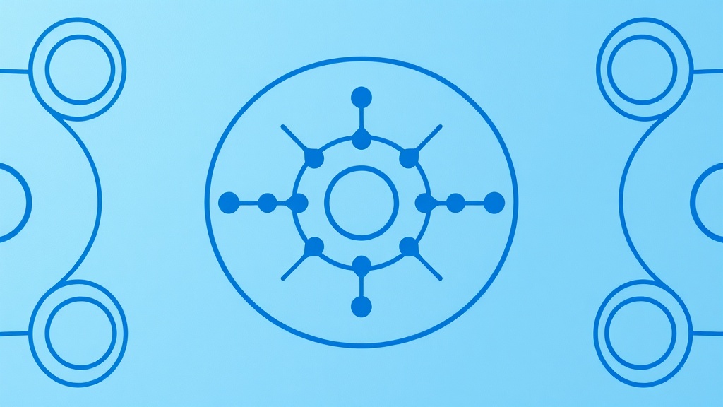 Alex Bowen Shares Heartbreak and Resilience