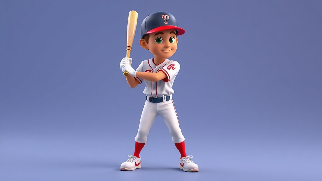 Bregman Bucks $80M Deal for Free Agency