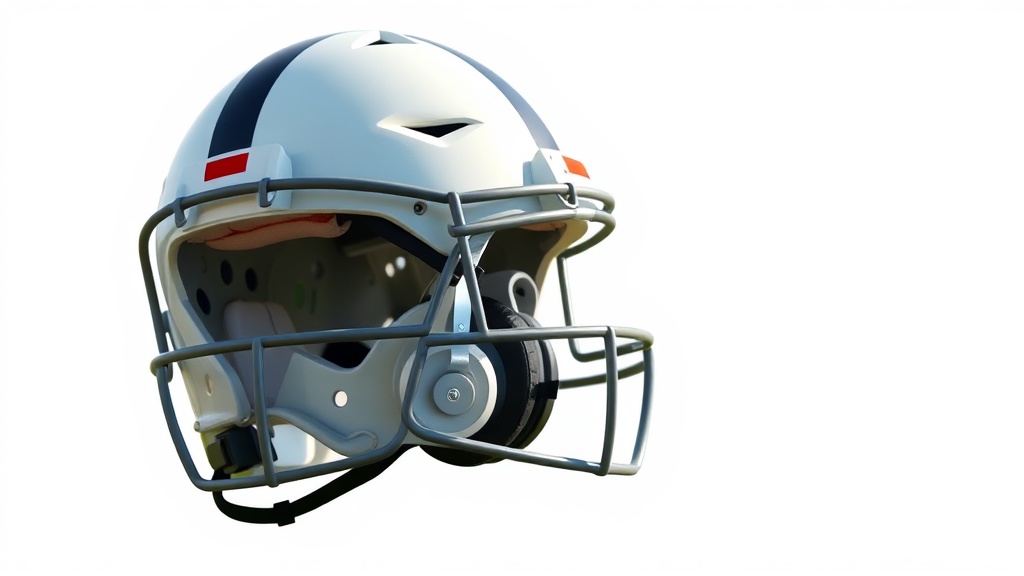 Arkansas Poaches USF's Turnaround Coach