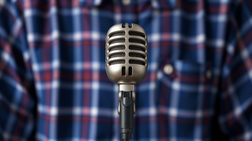 Alex Jones' Raunchy Reality TV Past Revealed