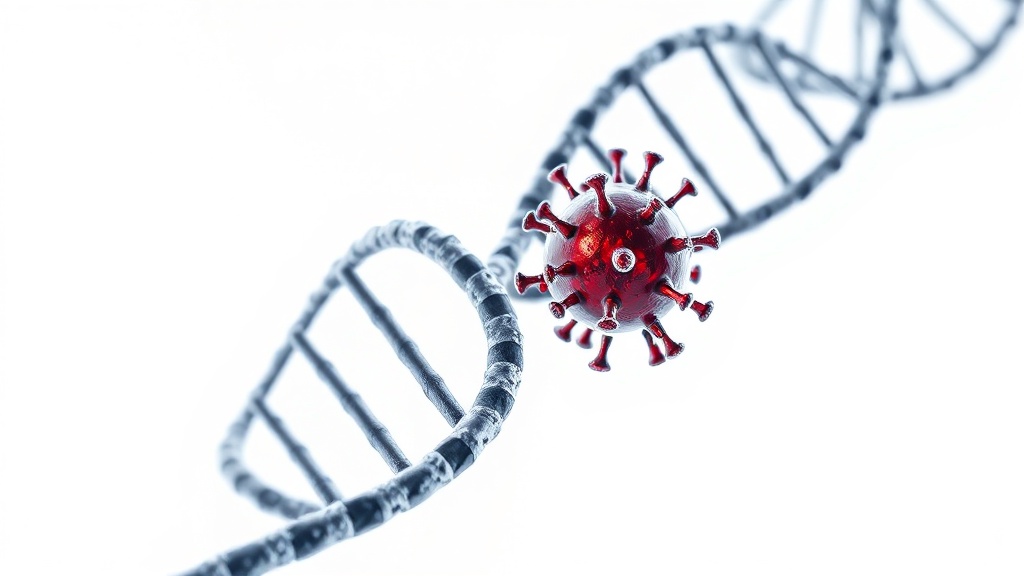 Dancing Star Alex Murphy's DNA Battle for Motherhood