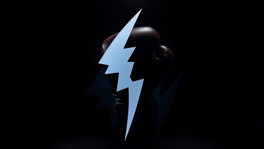 Pereira on Paul Fight: 'It'd Be a Challenge for Both'