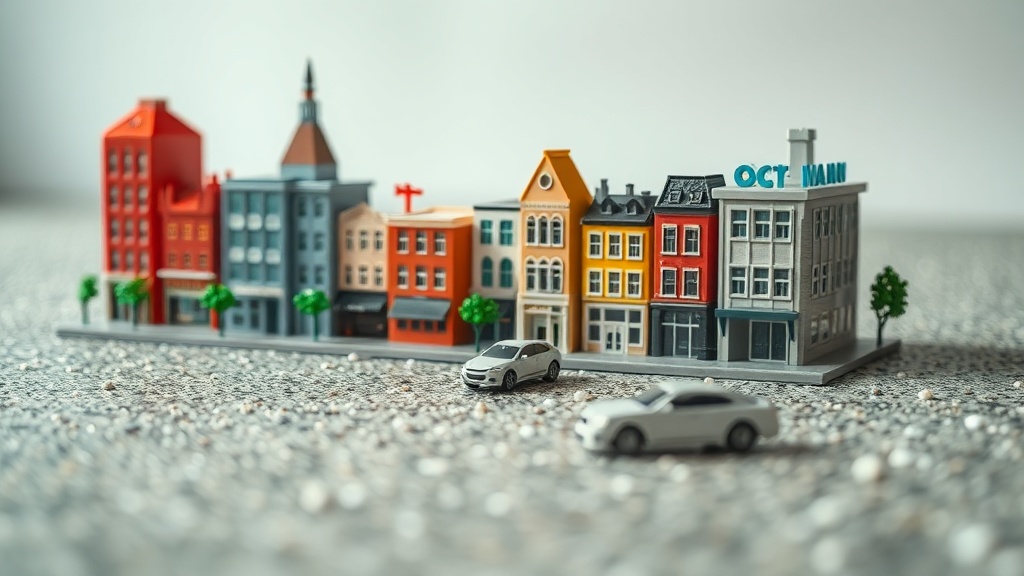 Alex Prager's 'Mirage Factory' Dazzles Miami