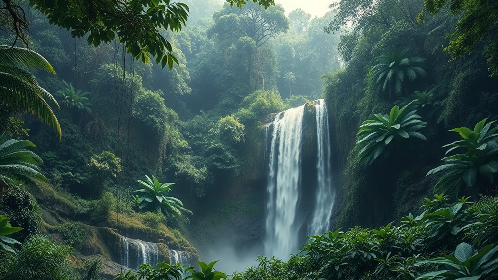 Alex Scott's Salt Smuggling Sparks I'm A Celeb Rule Break