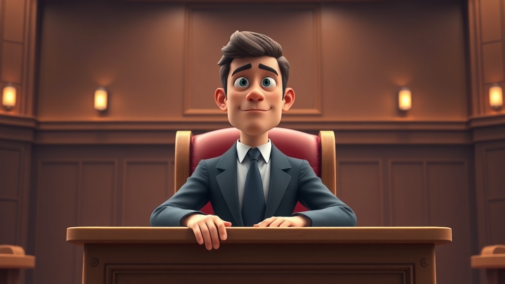 Judge Aniston Rules for Alex Warren's "Little Orphan Alex" Tour Despite Annie Lawsuit