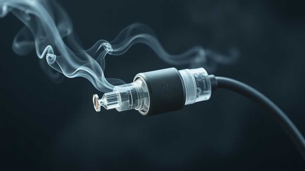 Soul Singer Alexander O'Neal Hospitalized After Apartment Fire