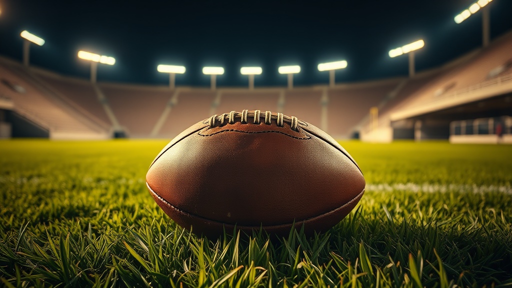 Pato Eyes Colchester United Takeover