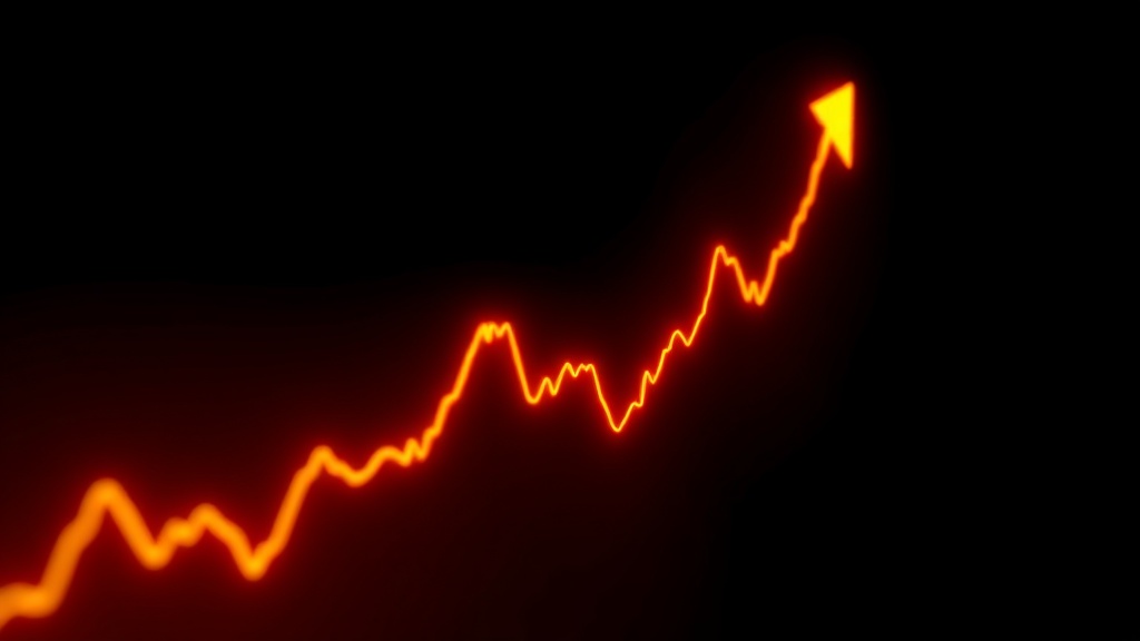 Alger Index Rebalances: Growth Stocks Shift