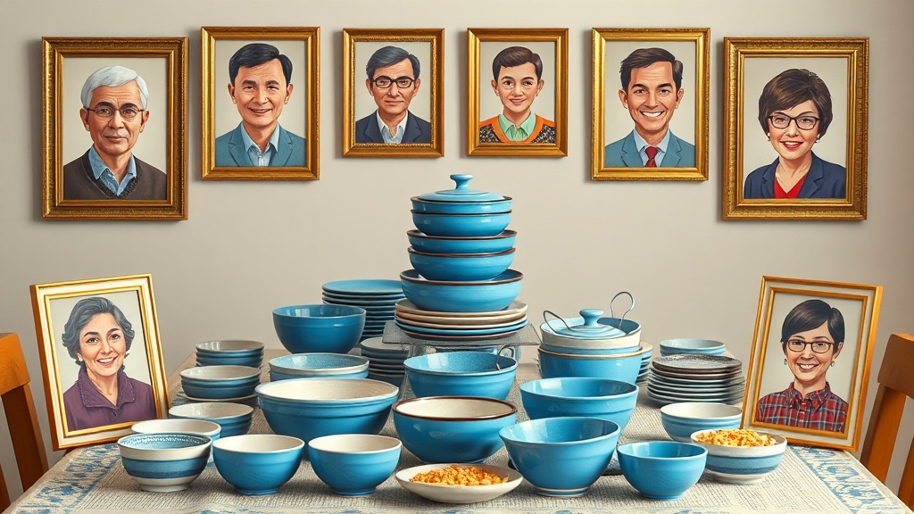 Alia Bhatt Misses Kapoor Family's Netflix Debut Due to Work