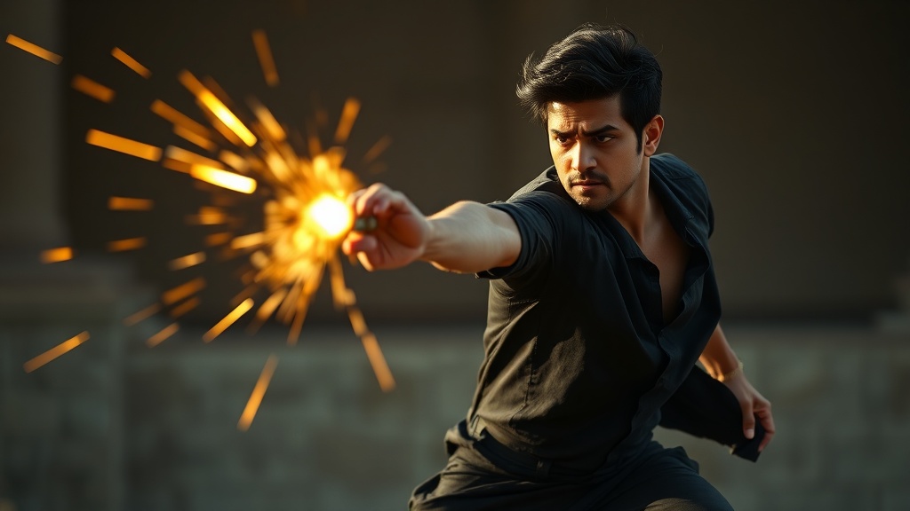 Alia Bhatt Calls Yash's 'Toxic' Teaser 'Dynamite'!