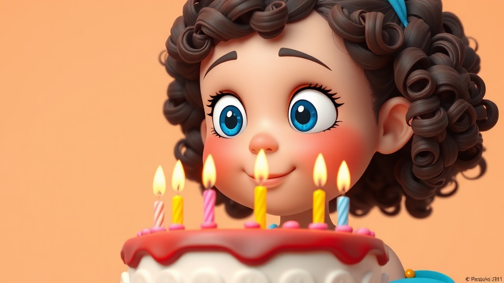 Bollywood Couple Alia and Ranbir Reveal Lavish New Mumbai Home