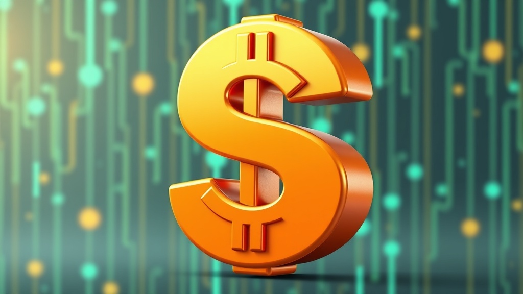 Alibaba Leverages Blockchain to Revolutionize Cross-Border Payments