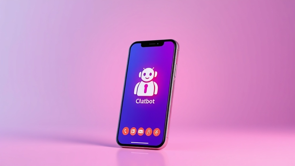 Alibaba Revamps AI App to Challenge ChatGPT, Boosts Stock