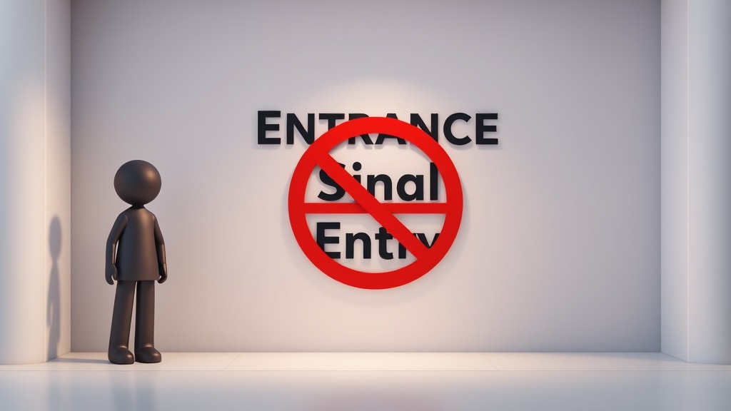 Solo Drinkers Banned: Bar Owner Cites 'Nightmare' Customers