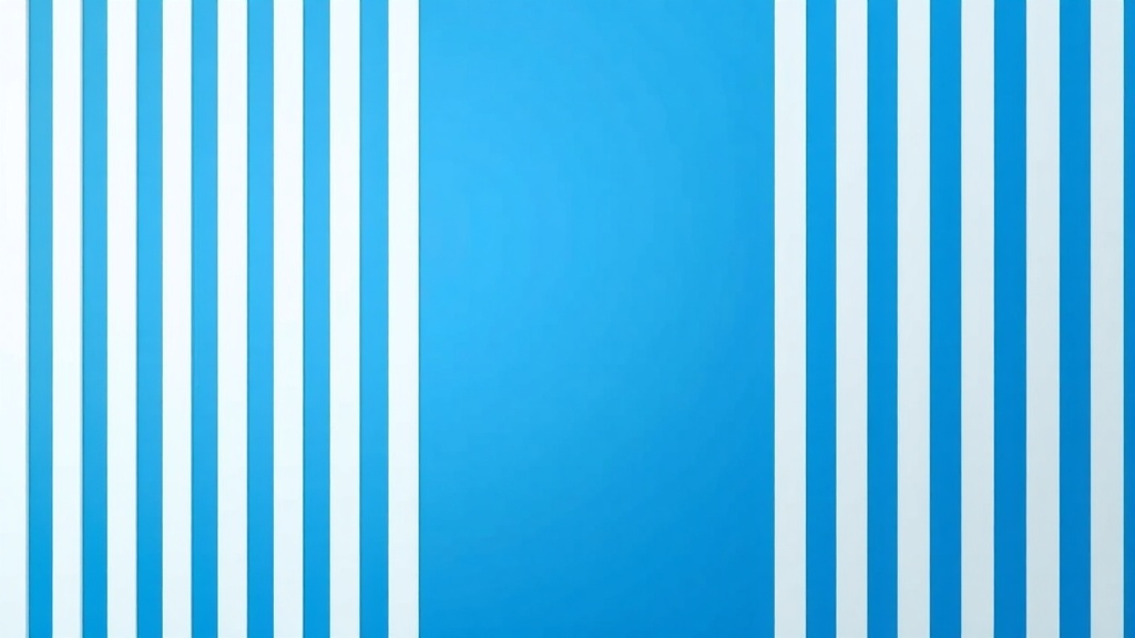 Alison Hammond Replaces Cat Deeley on This Morning