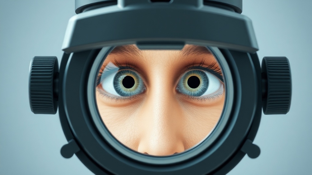 Alison Hammond's New Role: Beyond the Red Carpet