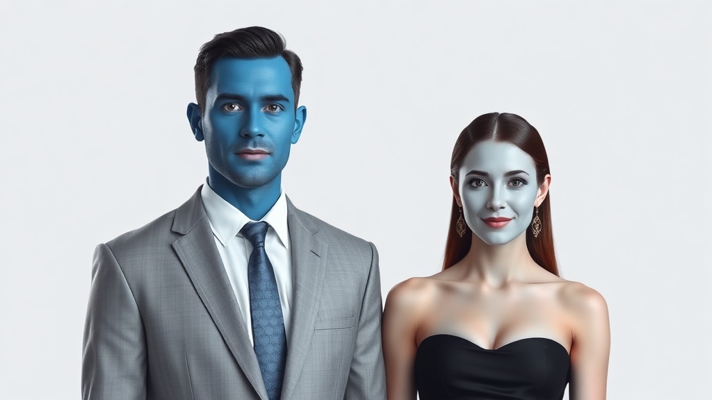 TikTok Star Alix Earle Dating Texans WR Braxton Berrios