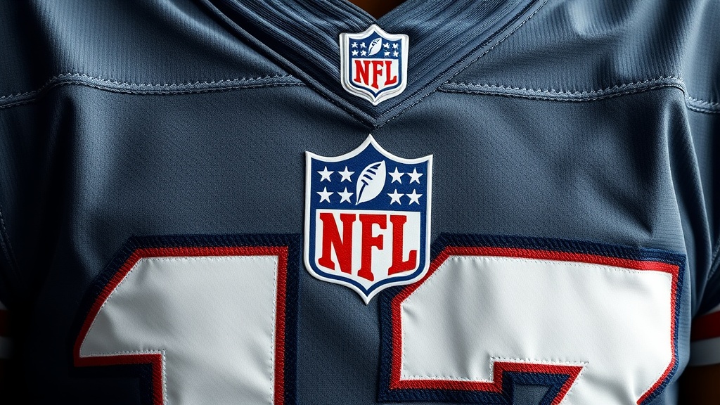 Alix Earle Denies Jaxson Dart DM Rumors