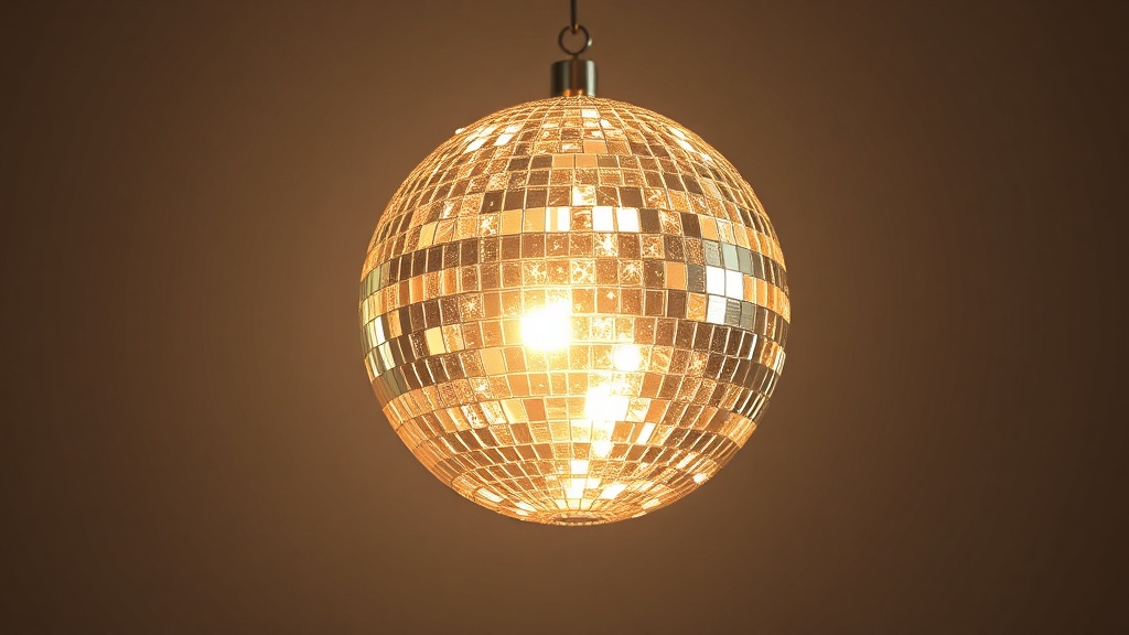 Alix Earle: TikTok Star's Meteoric Rise