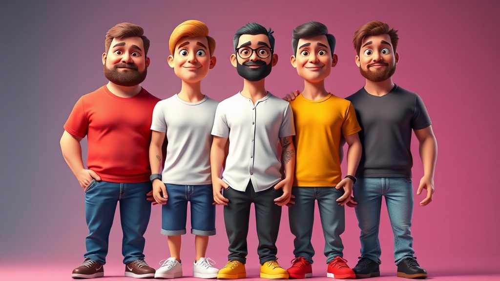 All Day Project Drops NewJeans-Esque Hit