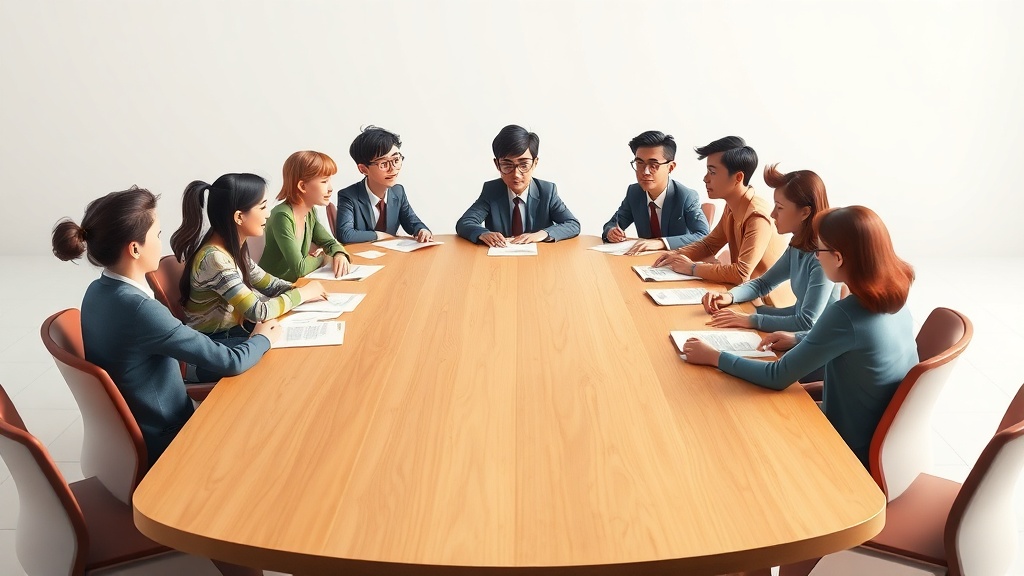 First-Year Student Alleges Harassment by Seniors at Medical College