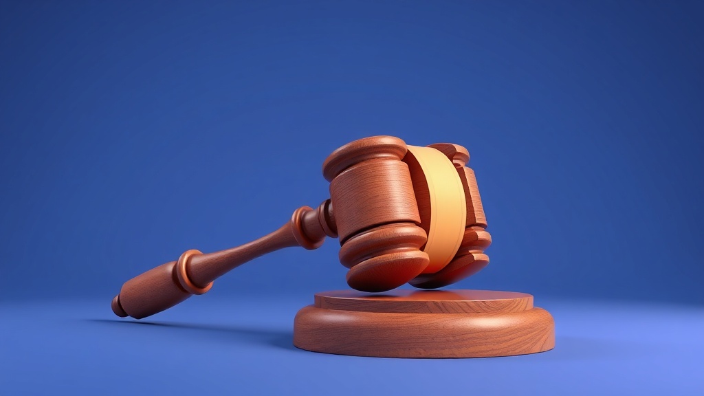 Alleged Serial Offender Acquitted, Victim Awarded Compensation