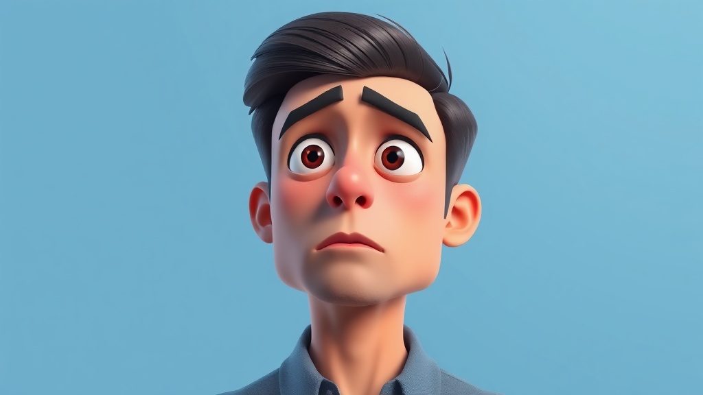 Alleged Serial Rapist with HIV Targeted "Young and Vulnerable" Men