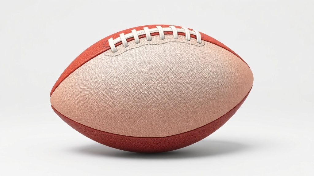 Allen Eagles Soar Toward State & National Title