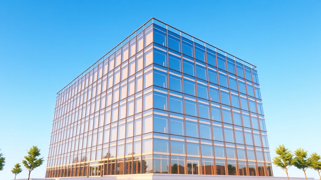 Allianz Posts 15.2% Rise in Q3 2025 Net Income, Forecasts Strong Full-Year