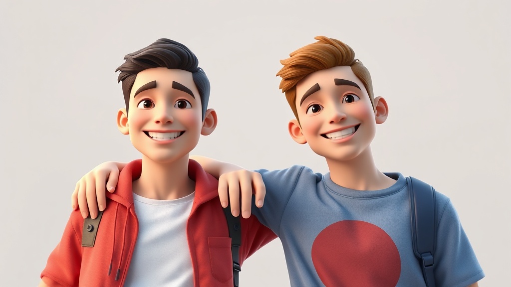 Allison Scagliotti's Sci-Fi Stardom After Nickelodeon's Drake & Josh