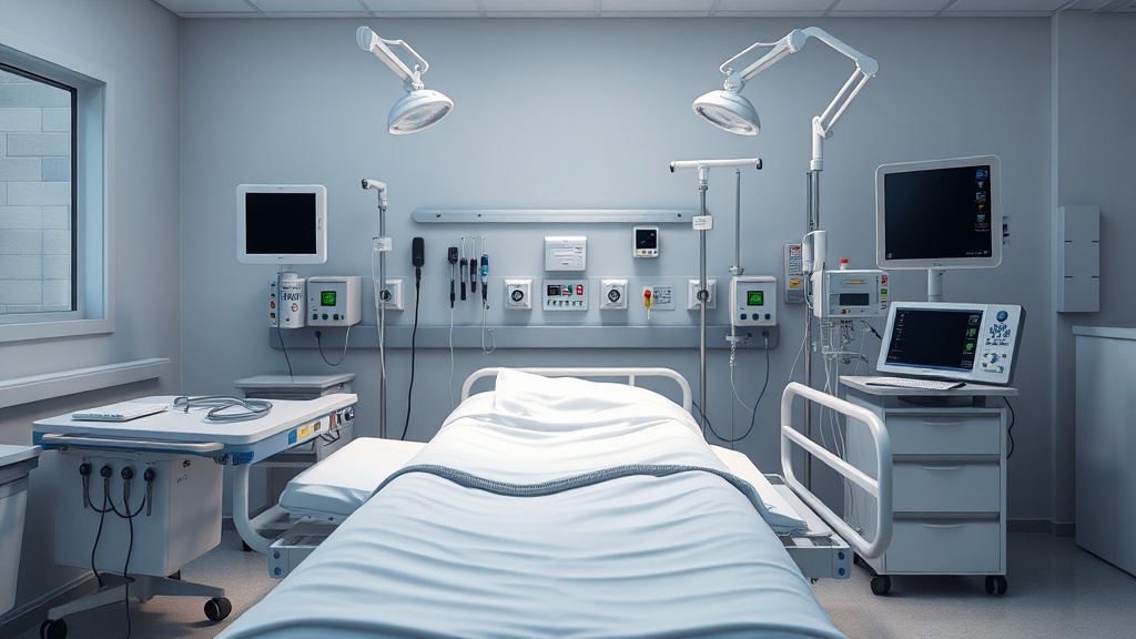 Star's Aid Insufficient for Stampede Victim's Child