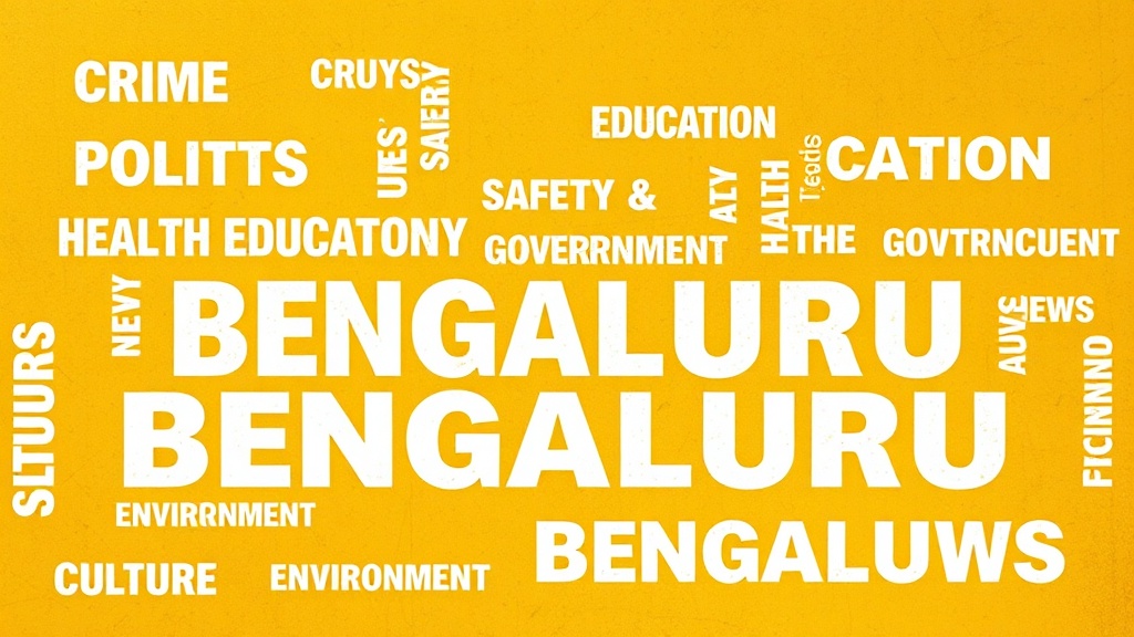 IPS Officer Alok Kumar Becomes DGP