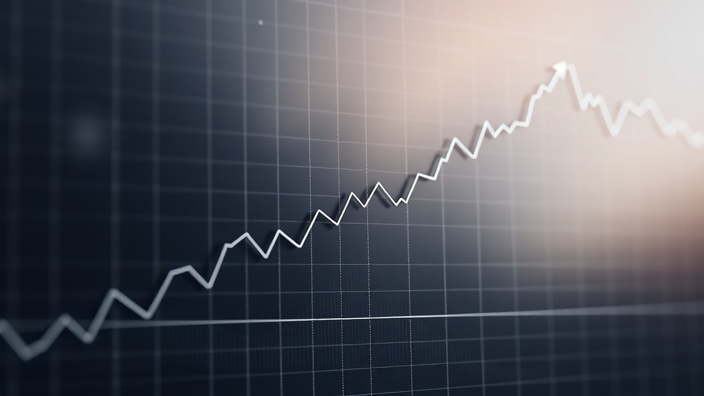 Google's Parent Crowned 2025 Stock Star