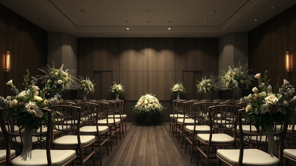 Chongqing Woman's Joyful Farewell Defies ALS