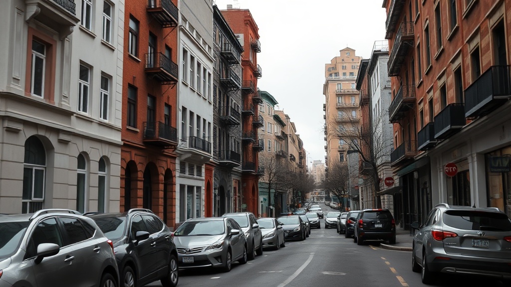 Man Fights for Life After Brutal Altrincham Street Attack