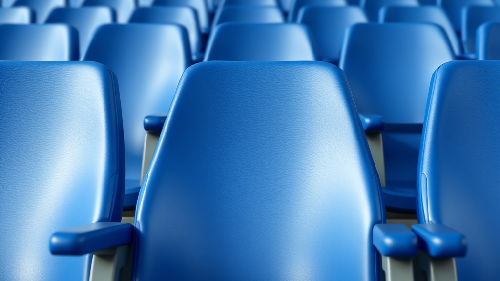 Alvarez Staying Put: Atleti President Denies Barca Move