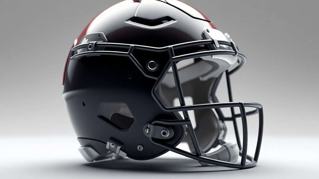 Saints' Kamara Out Multi-Weeks With Sprained MCL