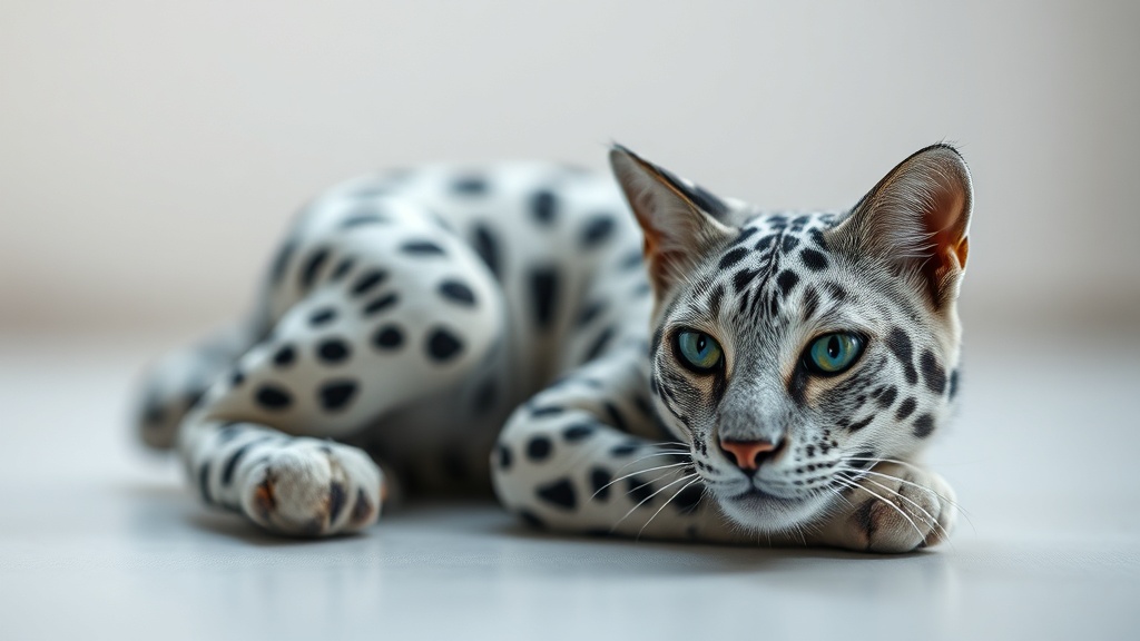 Alwar Jeweler Robbed of Rs 40 Lakh in Daylight Heist