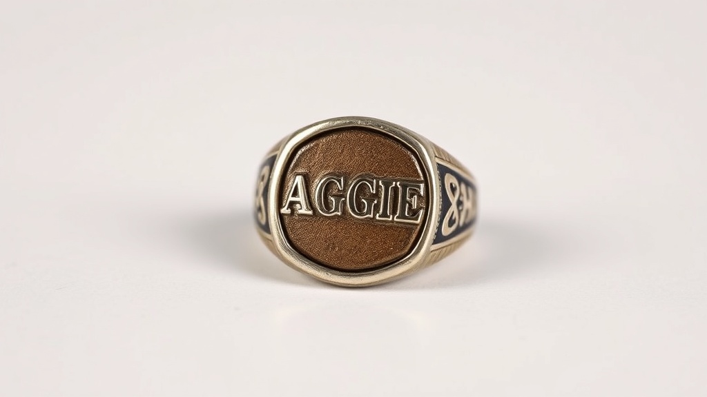 Texas A&M Student's Tragic Death After Tailgate